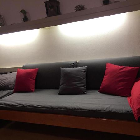 Appartement 804 Saint-Étienne-en-Dévoluy المظهر الخارجي الصورة