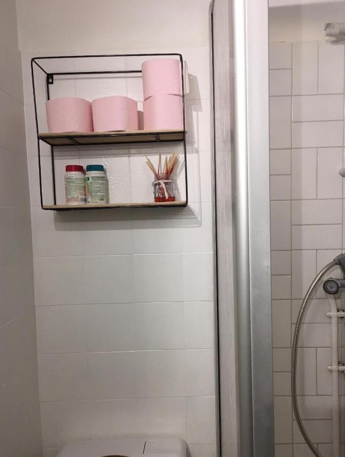 Appartement 804 Saint-Étienne-en-Dévoluy المظهر الخارجي الصورة