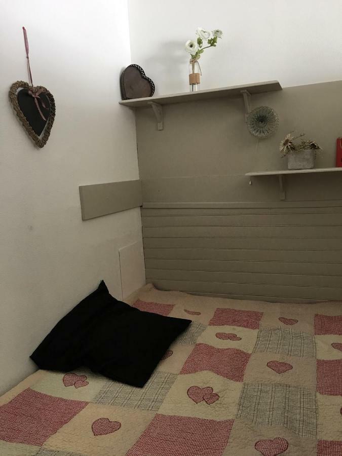 Appartement 804 Saint-Étienne-en-Dévoluy المظهر الخارجي الصورة